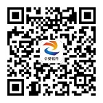 青海卓英軟件技術有限公司官網(wǎng)